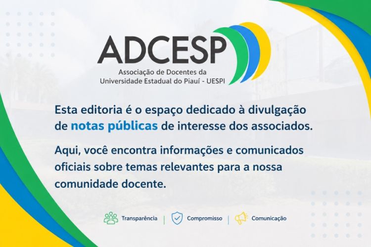 Informativo