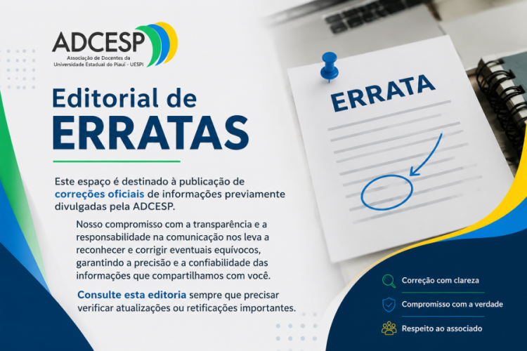 Informativo